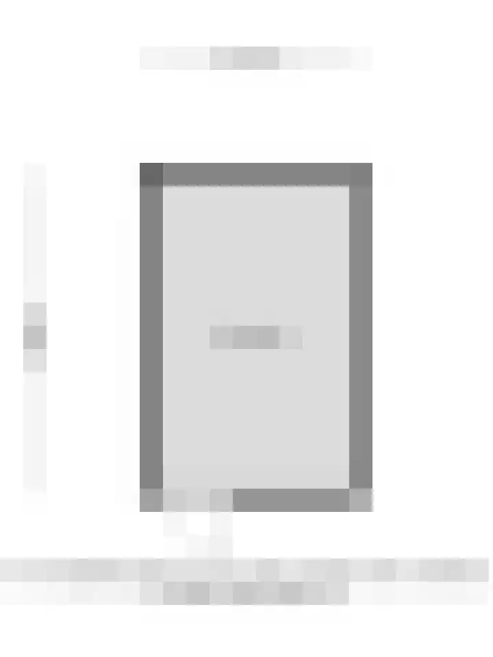 Schuberthof 21 Terneuzen thumbnail 31
