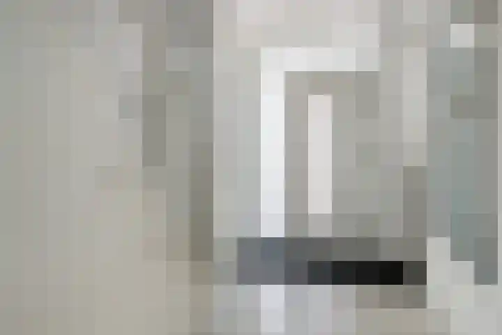 Schuberthof 21 Terneuzen thumbnail 5