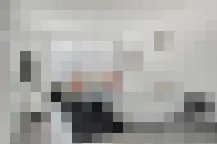 Schuberthof 21 Terneuzen thumbnail 6
