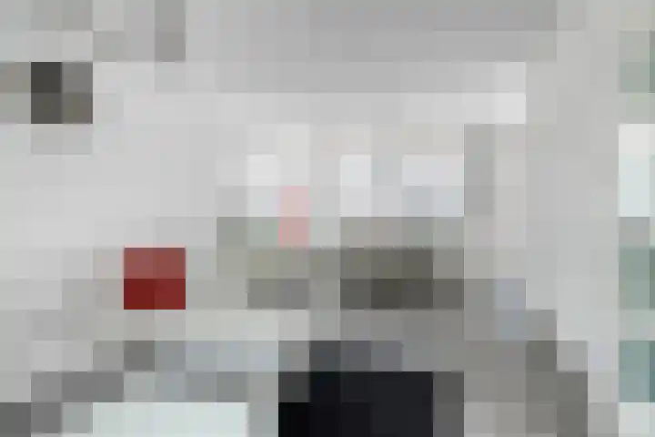 Schuberthof 21 Terneuzen thumbnail 8