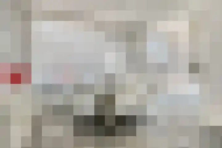 Schuberthof 21 Terneuzen thumbnail 9