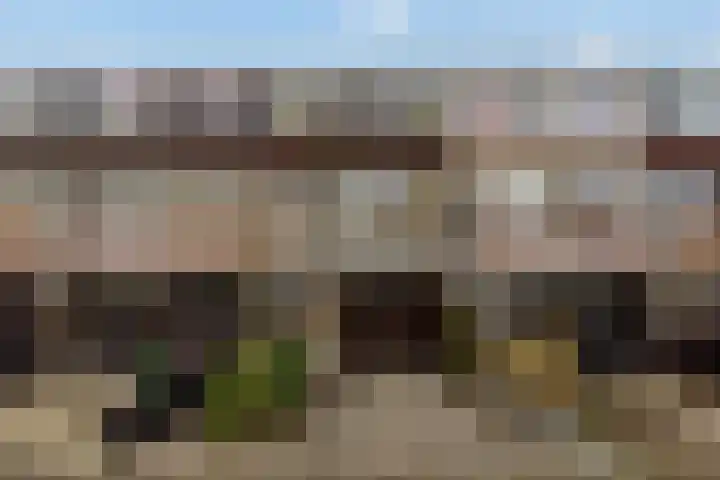 Schuberthof 33 Alphen aan den Rijn