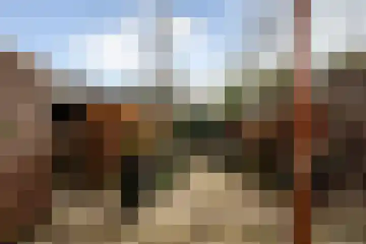 Schuberthof 33 Alphen aan den Rijn thumbnail 12