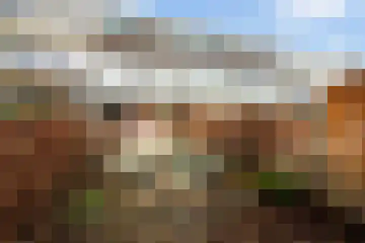Schuberthof 33 Alphen aan den Rijn thumbnail 13