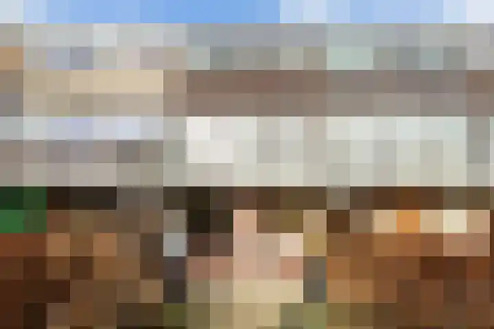 Schuberthof 33 Alphen aan den Rijn thumbnail 14
