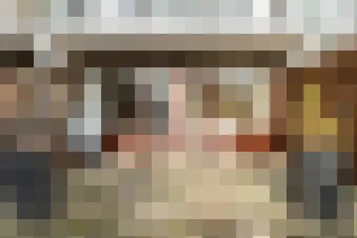 Schuberthof 33 Alphen aan den Rijn thumbnail 15