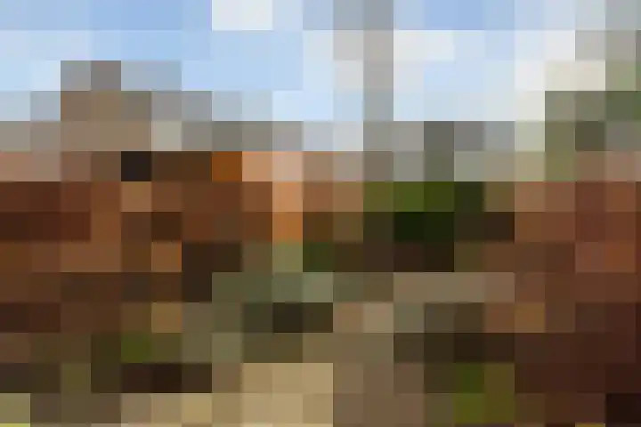 Schuberthof 33 Alphen aan den Rijn thumbnail 16
