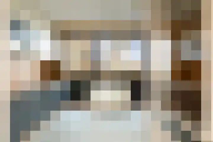 Schuberthof 33 Alphen aan den Rijn thumbnail 31