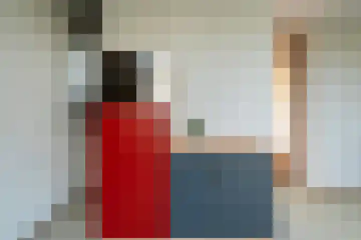 Schuberthof 33 Alphen aan den Rijn thumbnail 35