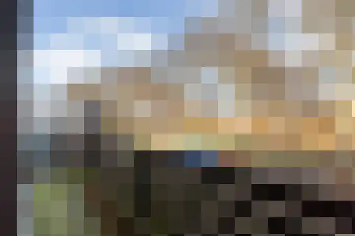 Schuberthof 33 Alphen aan den Rijn thumbnail 37
