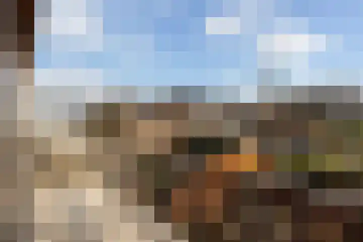Schuberthof 33 Alphen aan den Rijn thumbnail 39