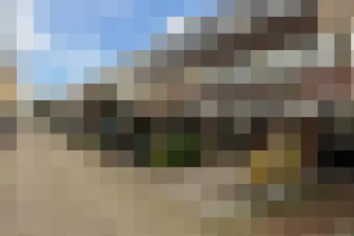 Schuberthof 33 Alphen aan den Rijn thumbnail 4