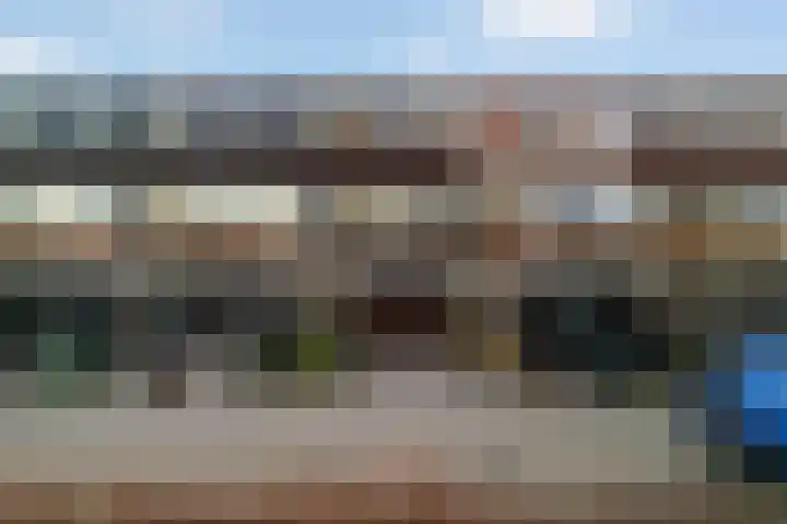 Schuberthof 33 Alphen aan den Rijn thumbnail 5