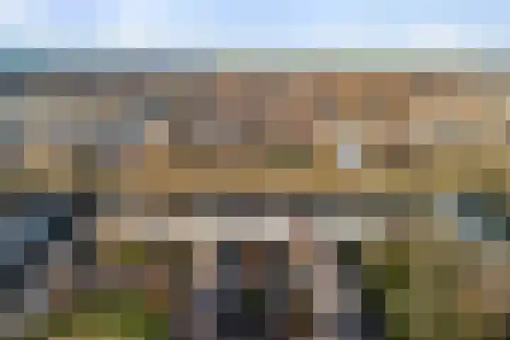 Schuberthof 33 Alphen aan den Rijn thumbnail 56