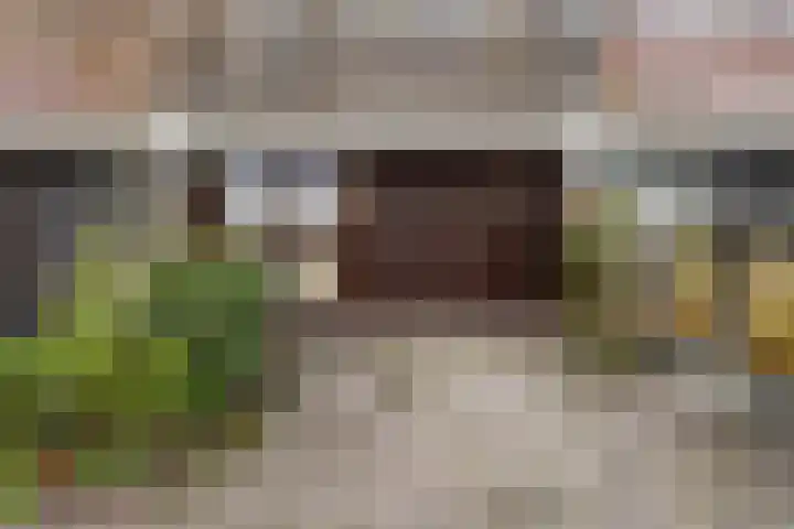 Schuberthof 33 Alphen aan den Rijn thumbnail 6