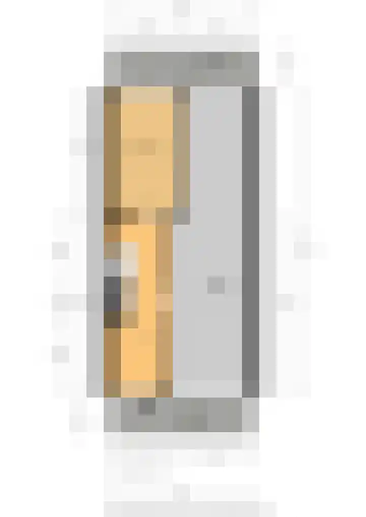 Schuberthof 33 Alphen aan den Rijn thumbnail 62
