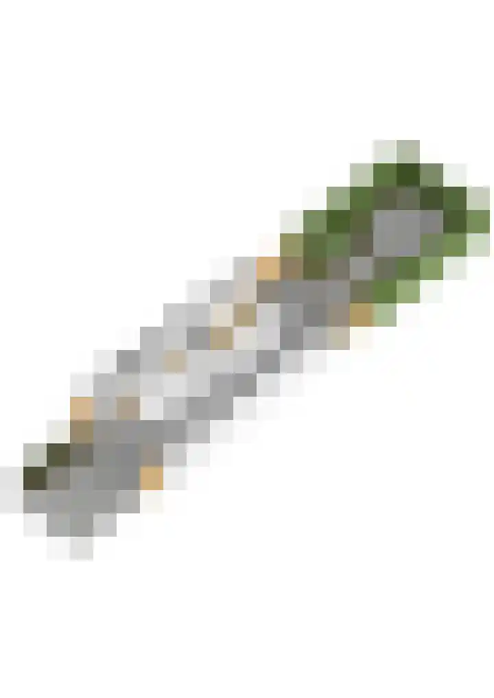 Schuberthof 33 Alphen aan den Rijn thumbnail 69