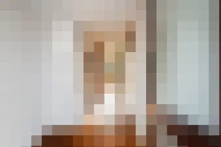 Schuberthof 33 Alphen aan den Rijn thumbnail 8