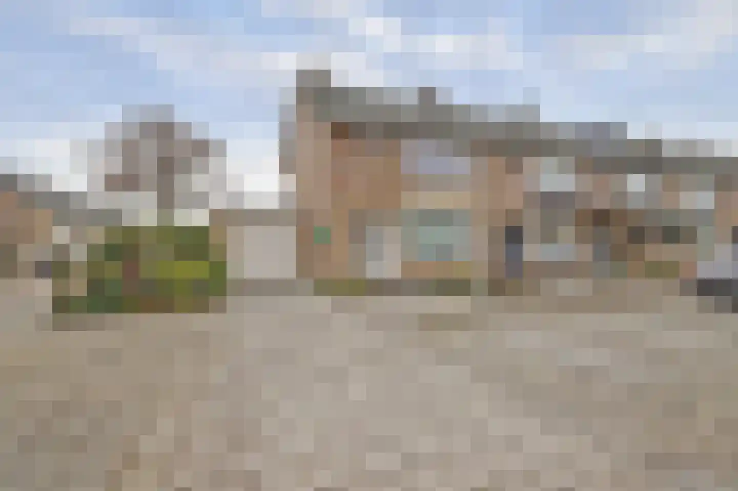 Schuberthof 34 Waddinxveen