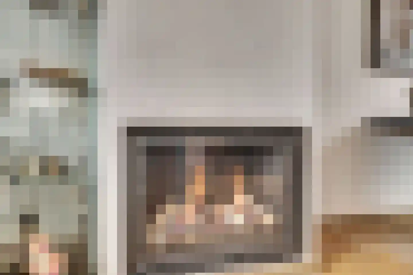 Schuberthof 34 Waddinxveen thumbnail 13