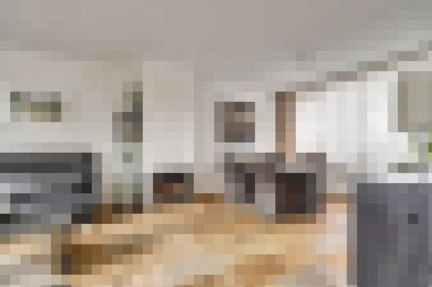 Schuberthof 34 Waddinxveen thumbnail 14