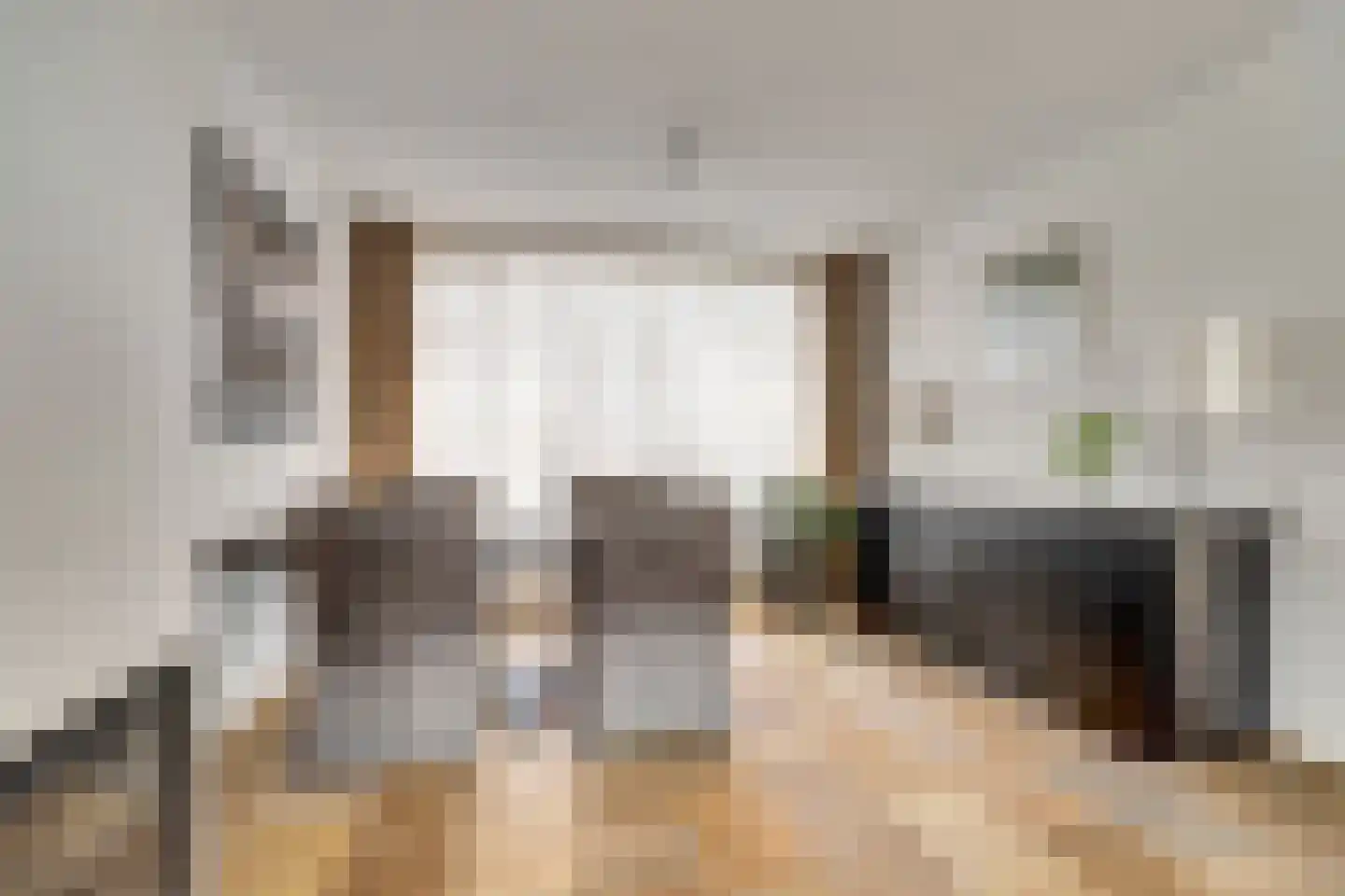 Schuberthof 34 Waddinxveen thumbnail 15