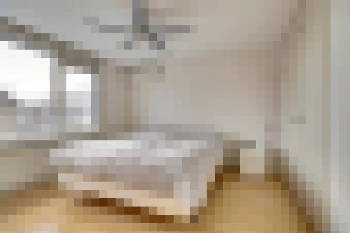 Schuberthof 34 Waddinxveen thumbnail 20