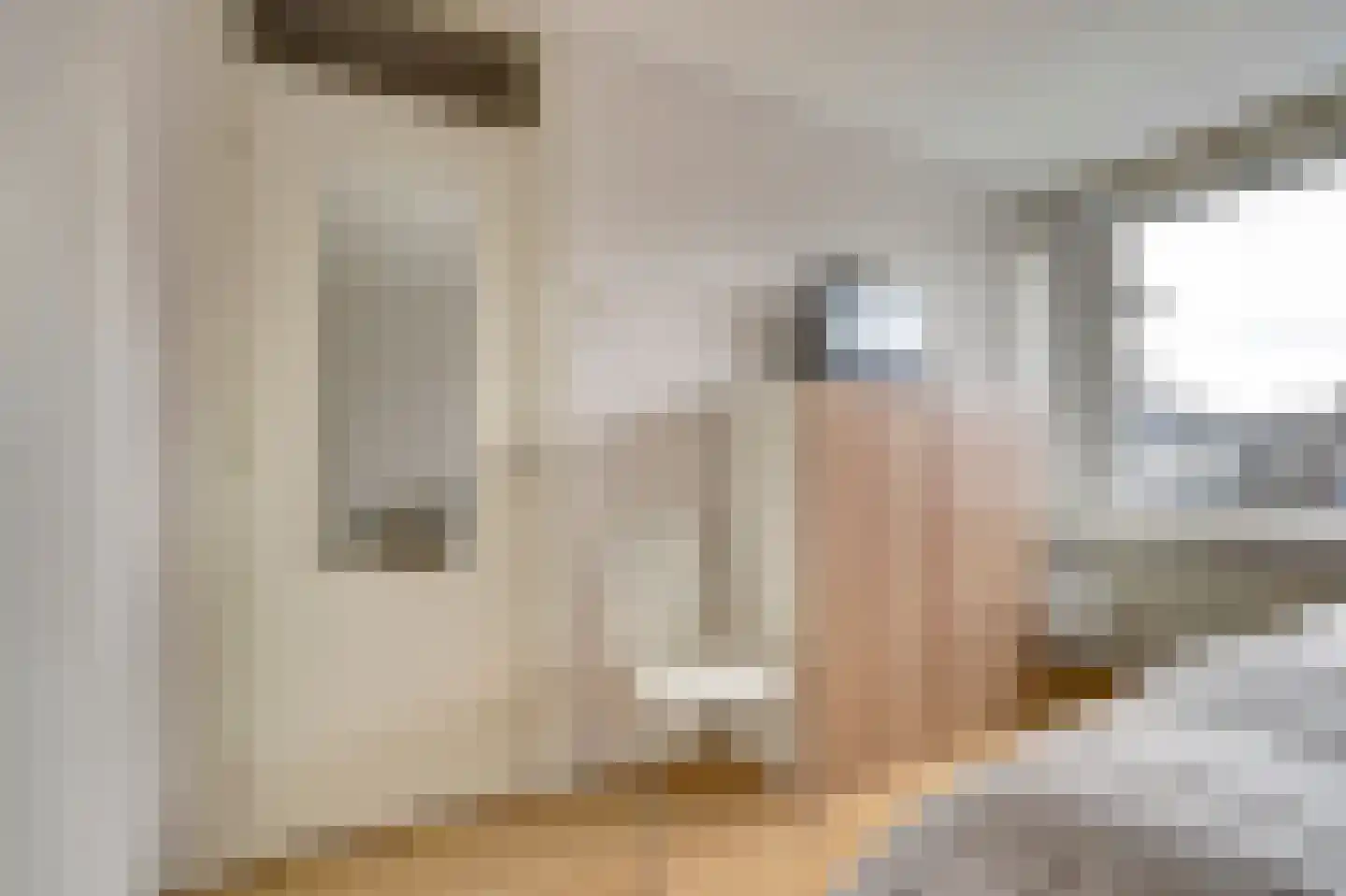 Schuberthof 34 Waddinxveen thumbnail 21