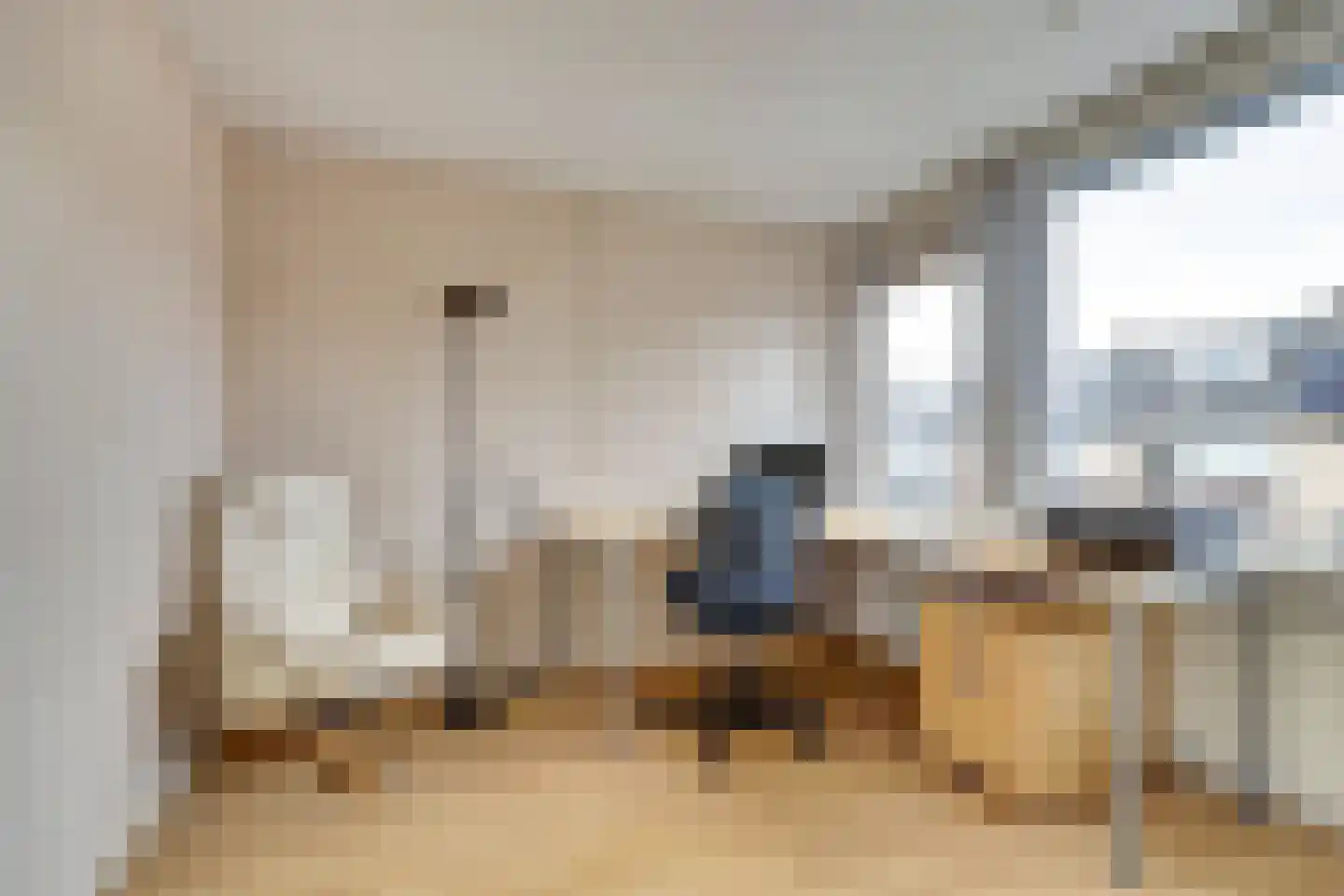 Schuberthof 34 Waddinxveen thumbnail 22