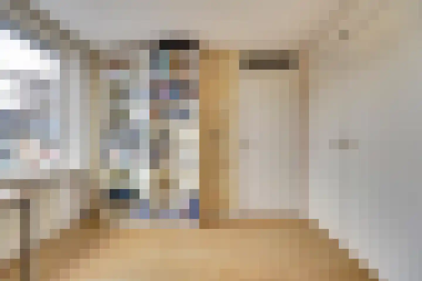 Schuberthof 34 Waddinxveen thumbnail 23
