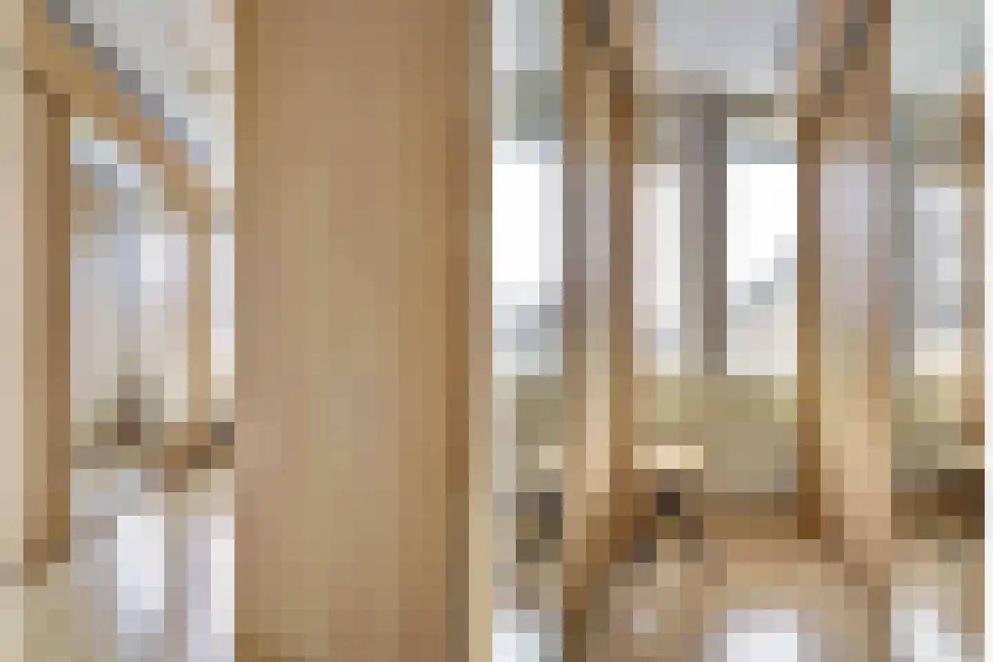 Schuberthof 34 Waddinxveen thumbnail 24