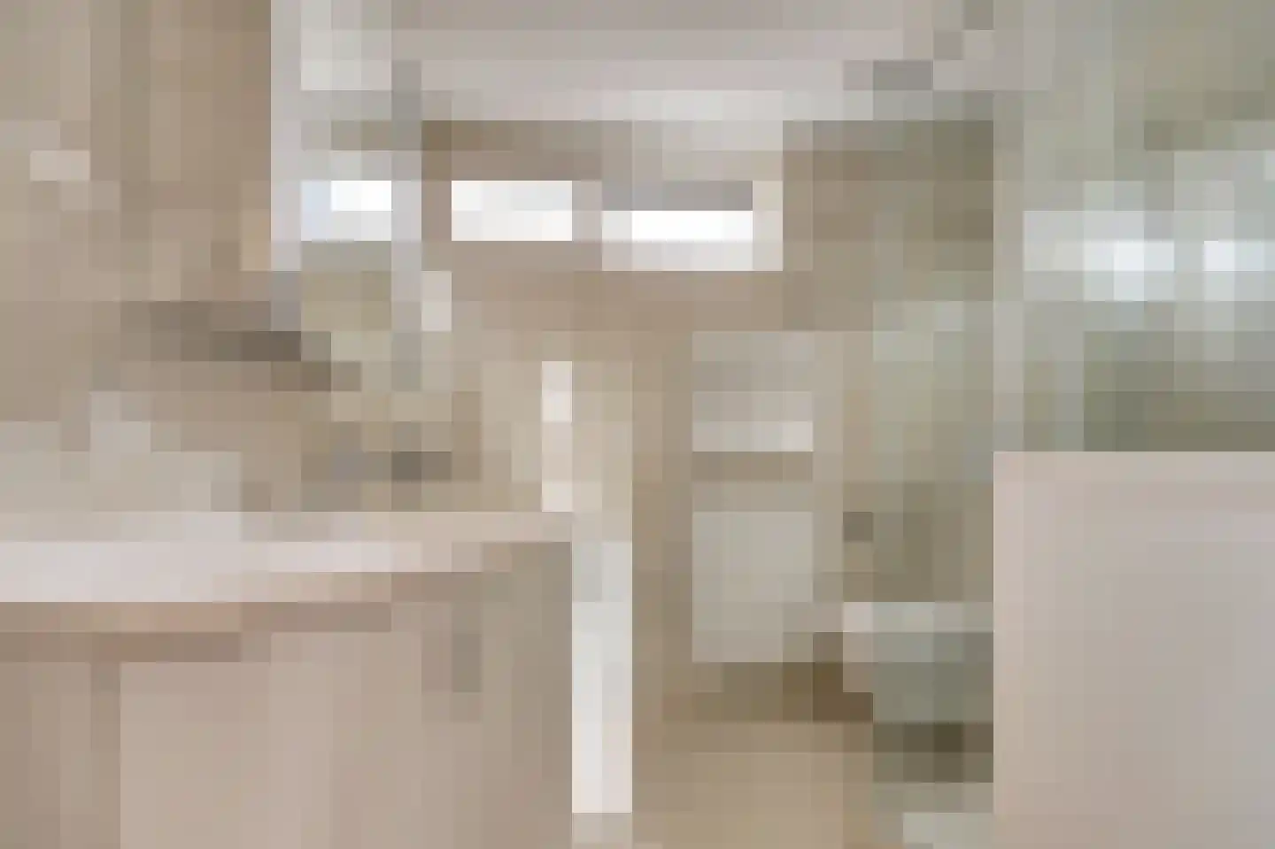 Schuberthof 34 Waddinxveen thumbnail 25