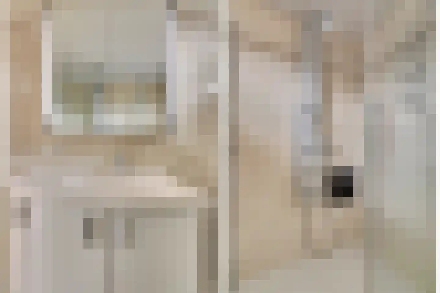 Schuberthof 34 Waddinxveen thumbnail 26