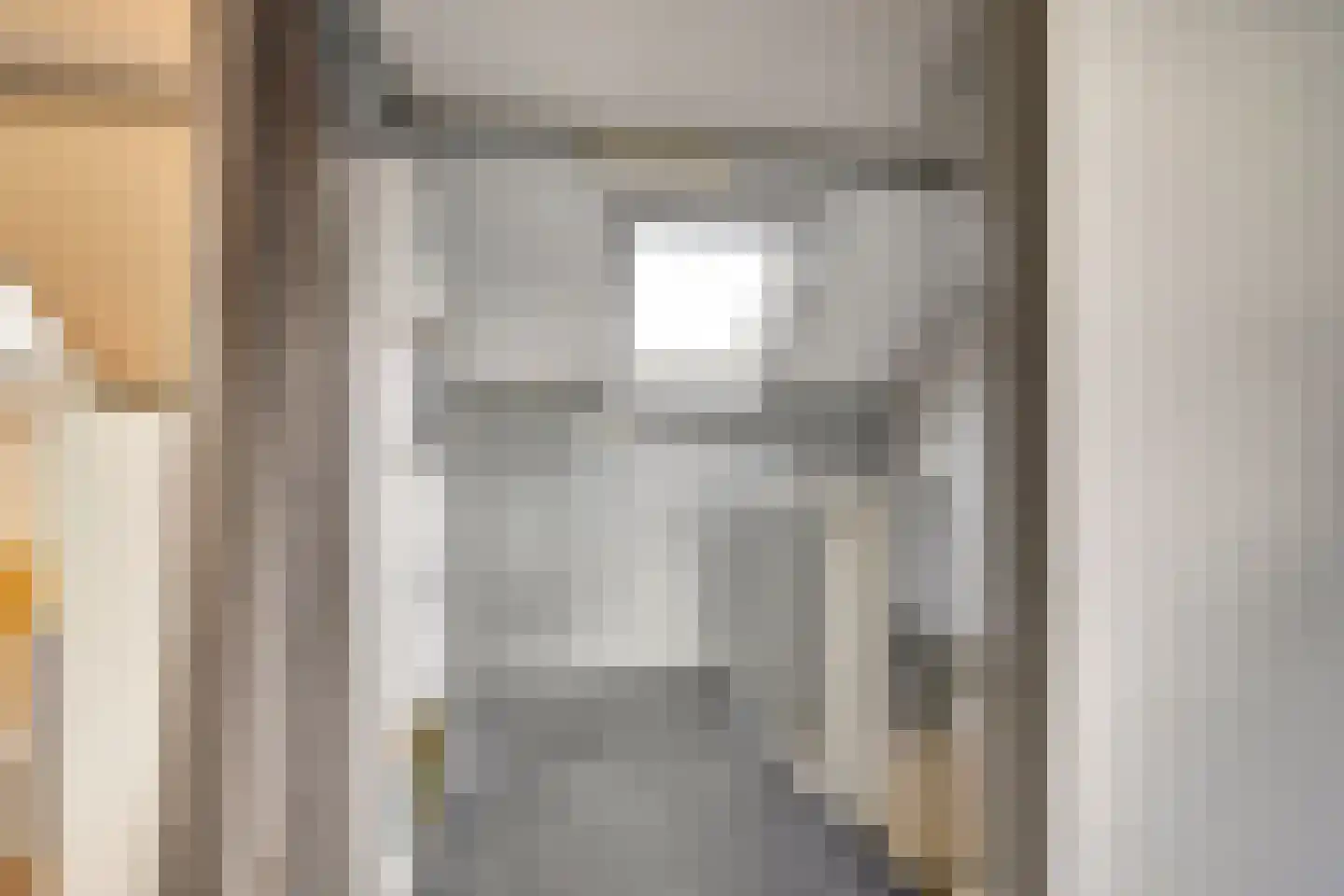 Schuberthof 34 Waddinxveen thumbnail 27