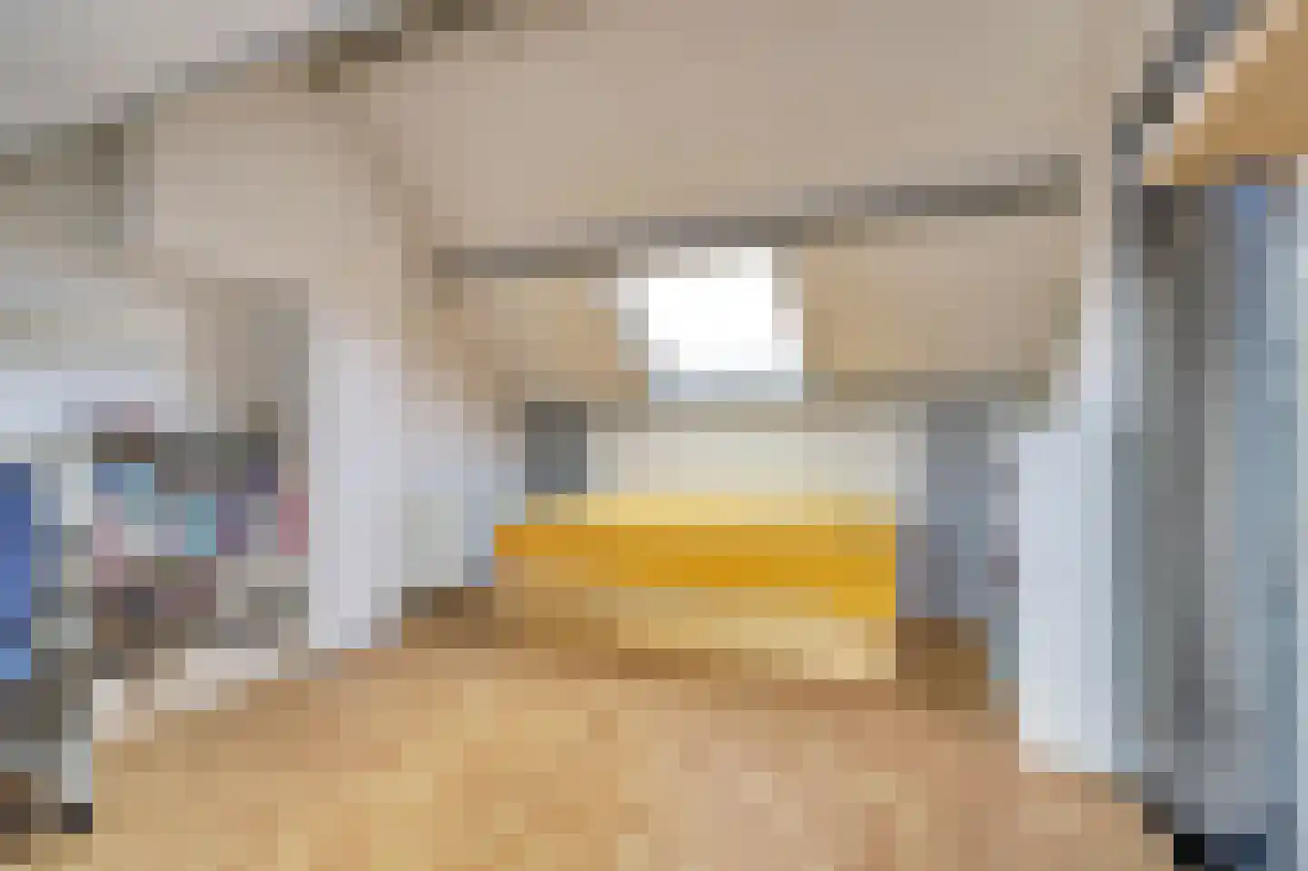 Schuberthof 34 Waddinxveen thumbnail 28