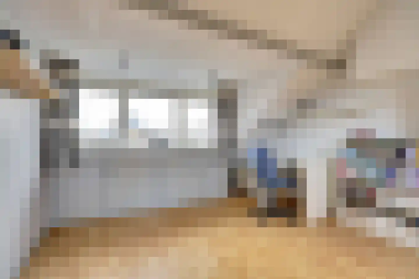 Schuberthof 34 Waddinxveen thumbnail 29
