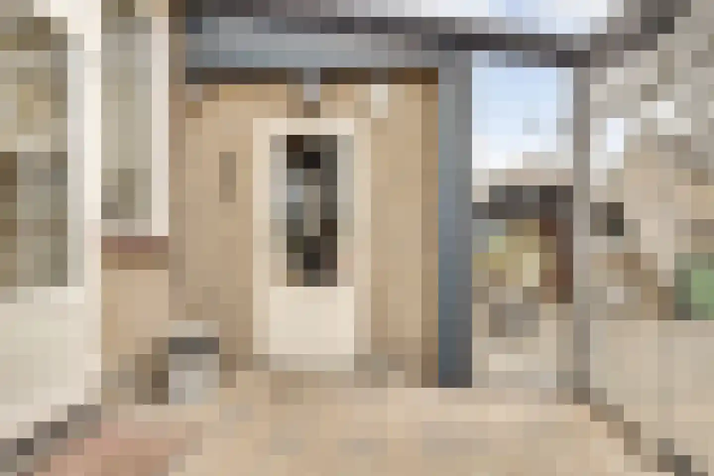 Schuberthof 34 Waddinxveen thumbnail 31