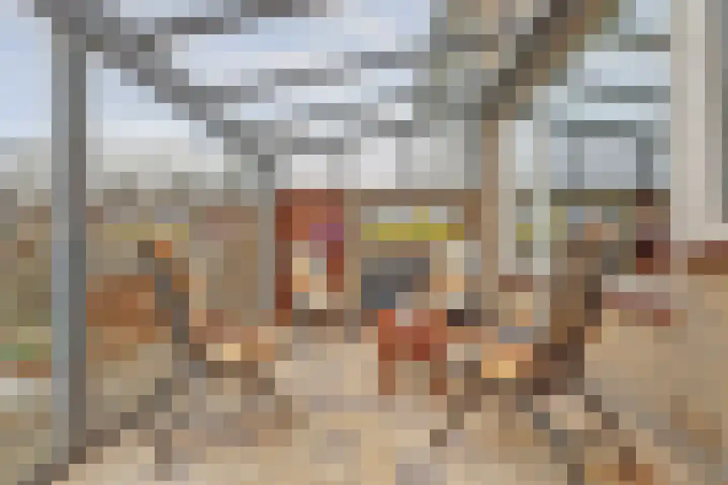 Schuberthof 34 Waddinxveen thumbnail 32