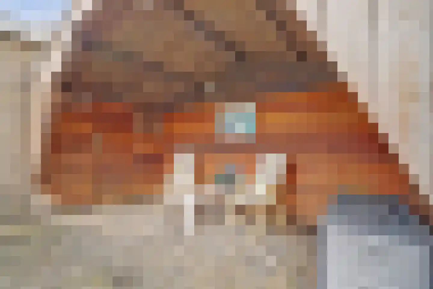 Schuberthof 34 Waddinxveen thumbnail 33