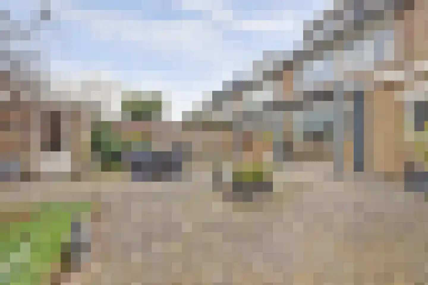 Schuberthof 34 Waddinxveen thumbnail 35