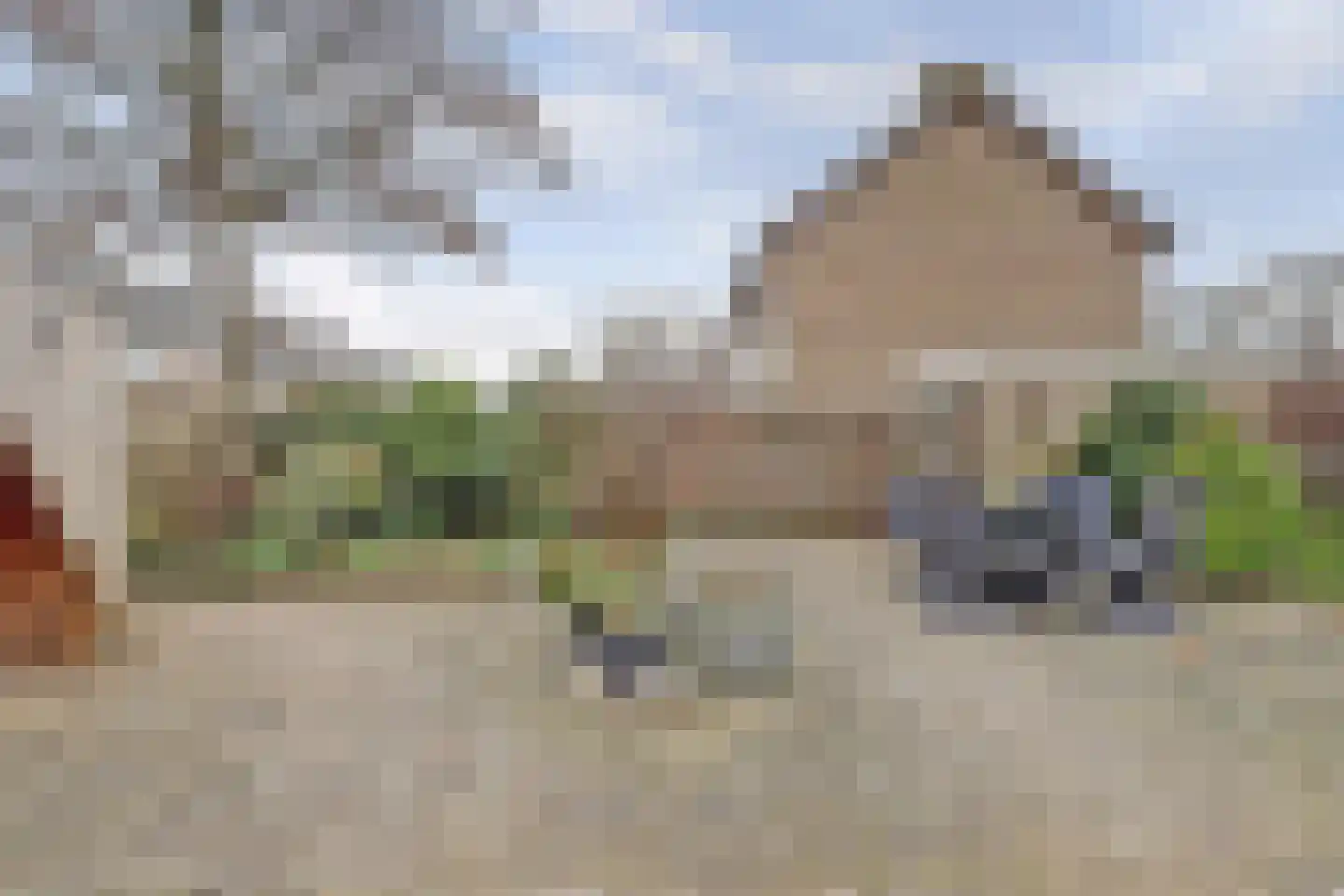 Schuberthof 34 Waddinxveen thumbnail 36