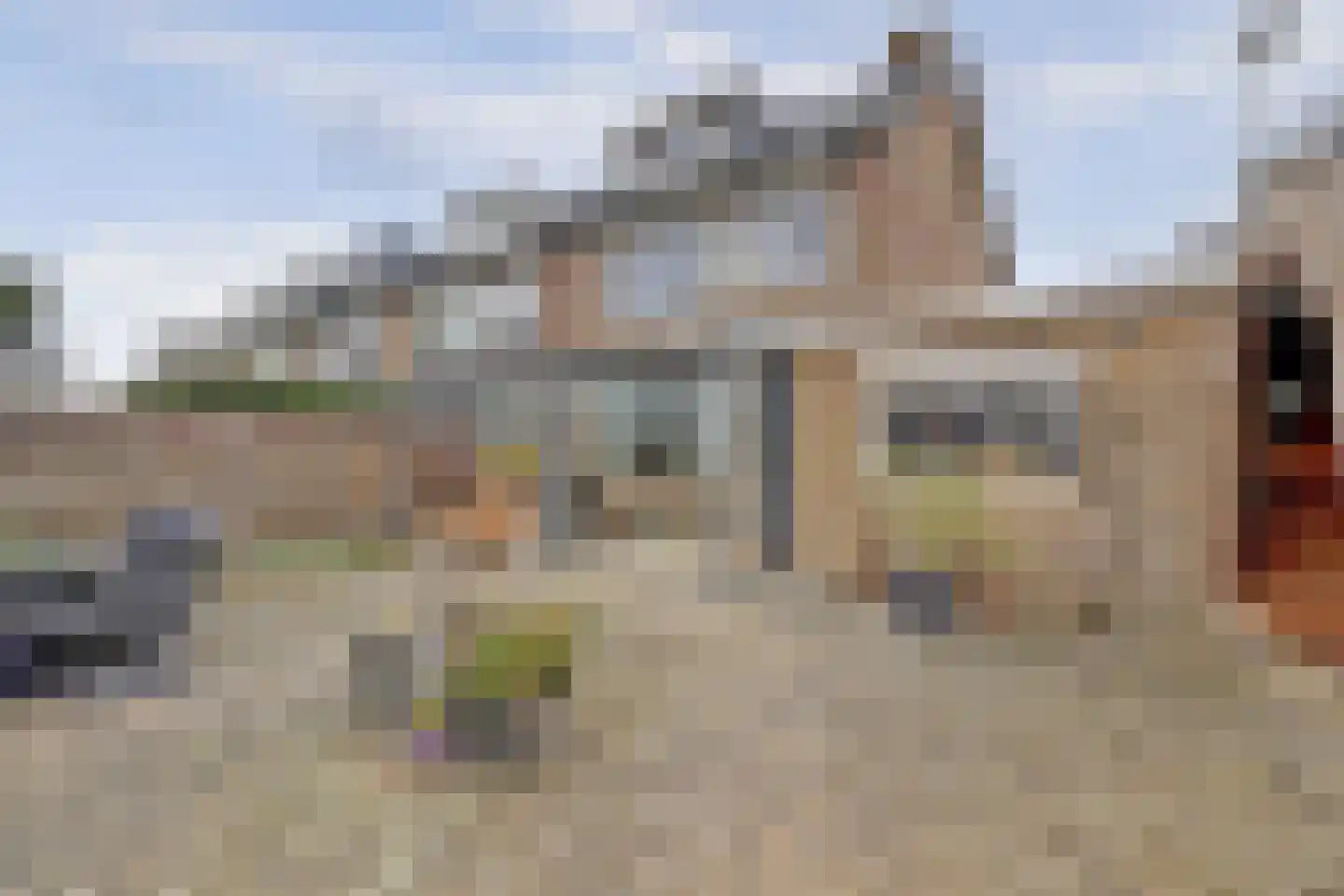 Schuberthof 34 Waddinxveen thumbnail 37