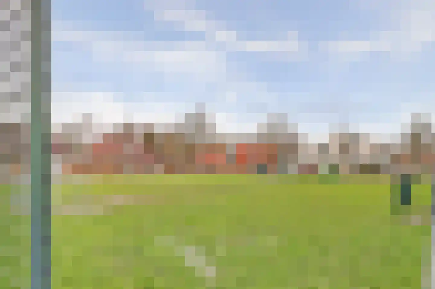 Schuberthof 34 Waddinxveen thumbnail 38