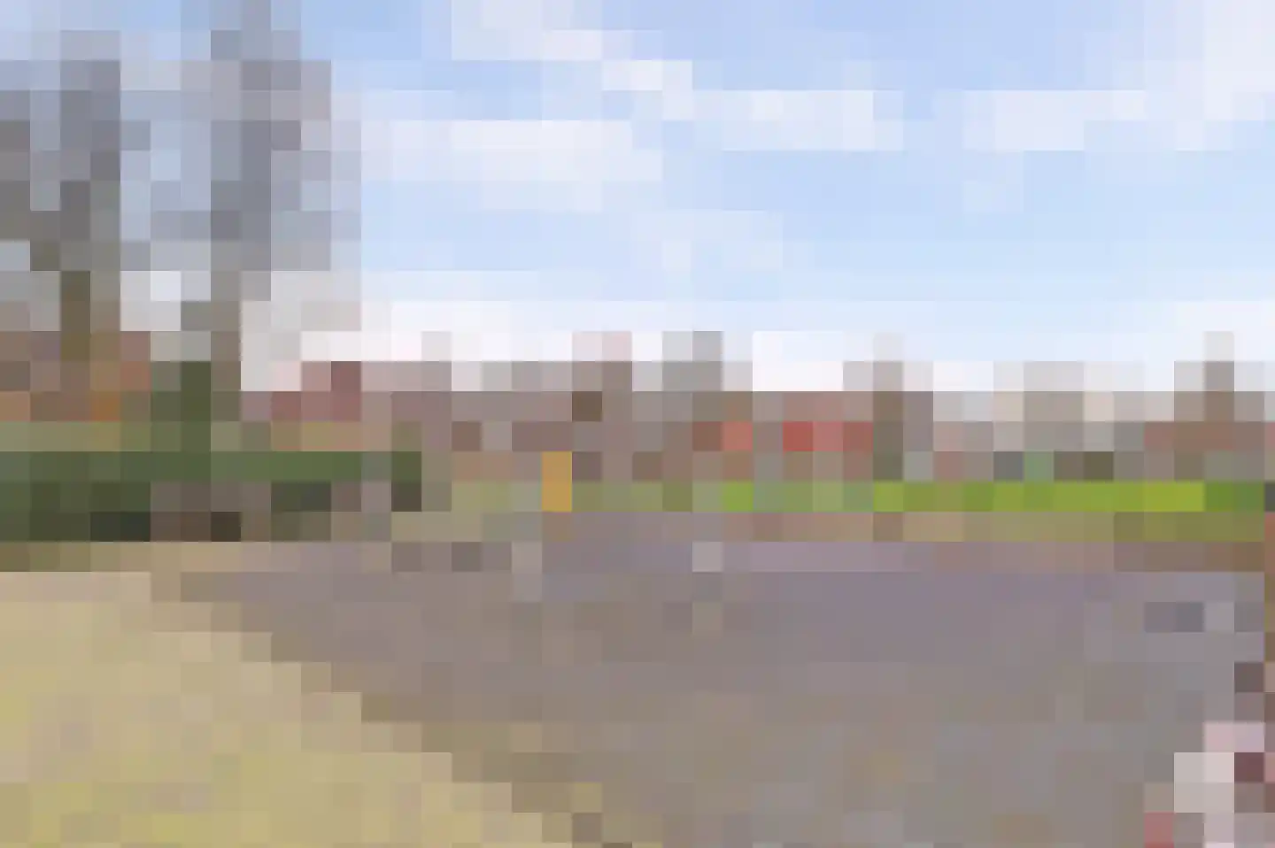 Schuberthof 34 Waddinxveen thumbnail 39