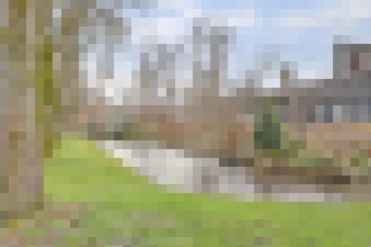 Schuberthof 34 Waddinxveen thumbnail 40