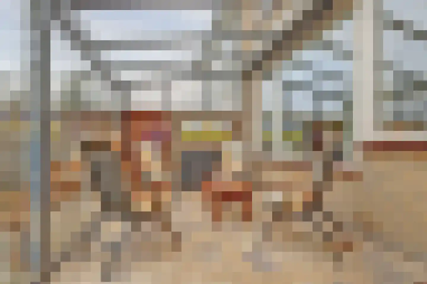 Schuberthof 34 Waddinxveen thumbnail 5