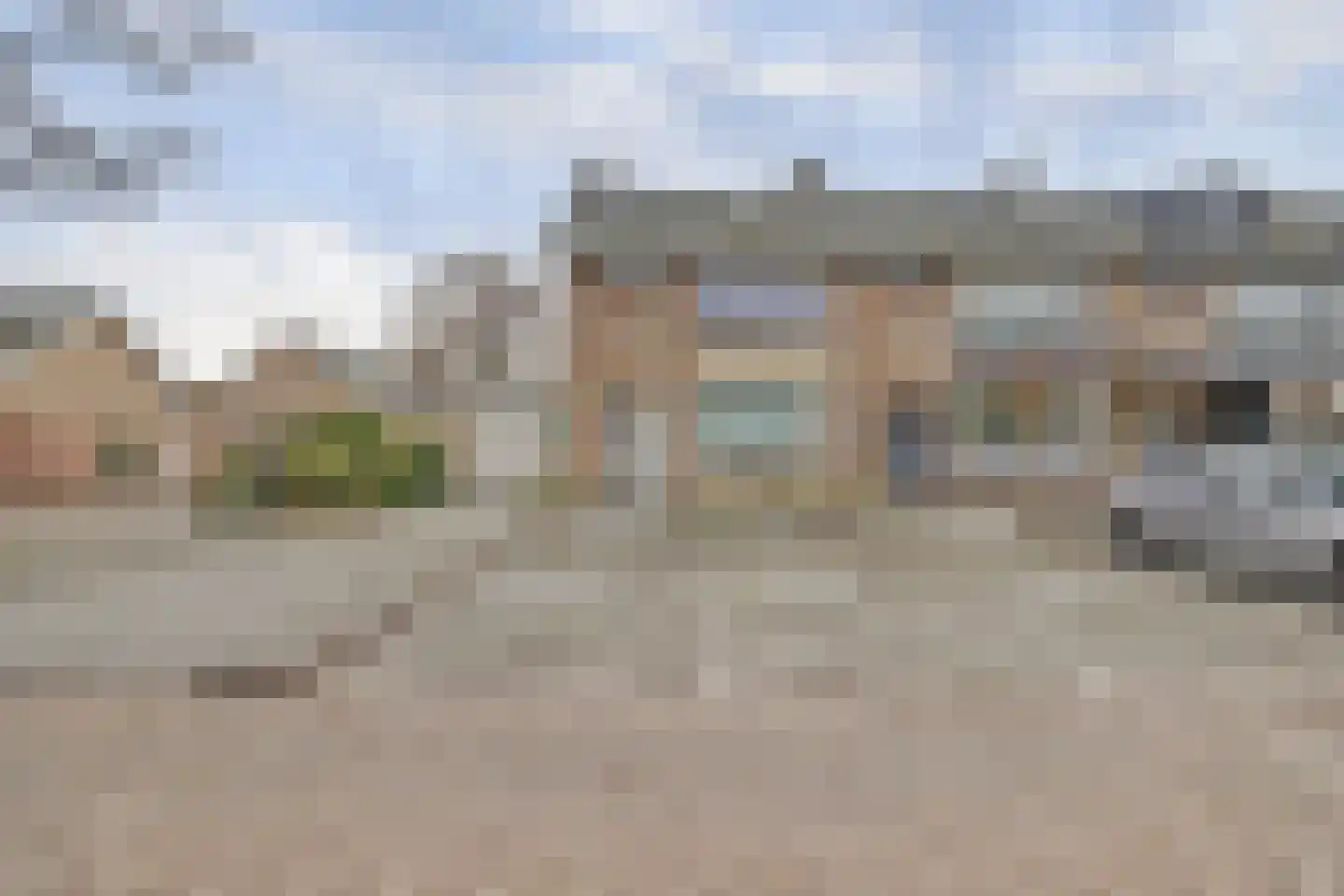 Schuberthof 34 Waddinxveen thumbnail 6