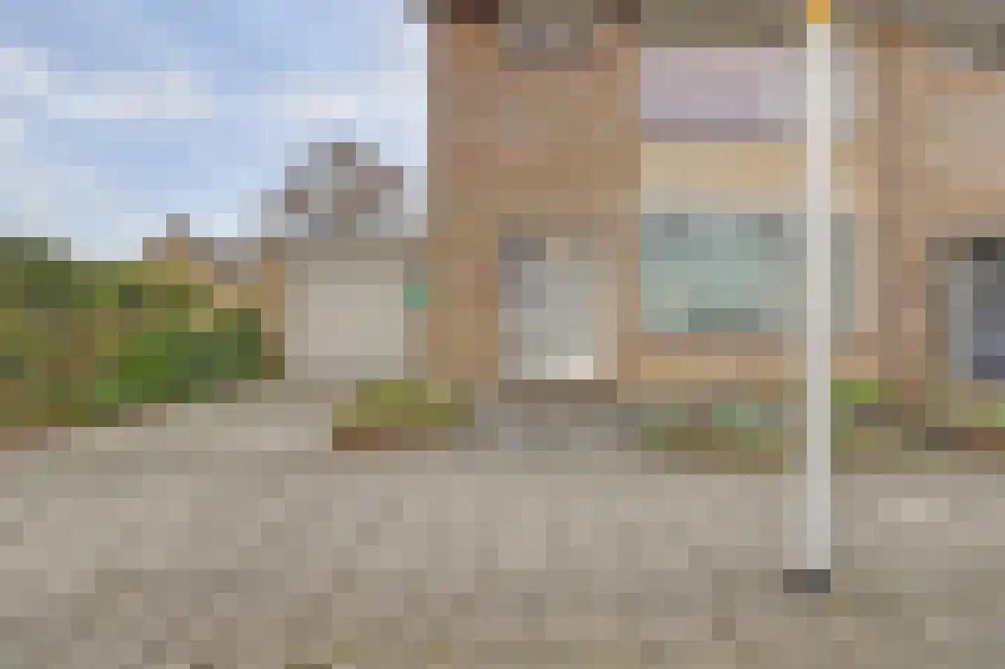 Schuberthof 34 Waddinxveen thumbnail 7