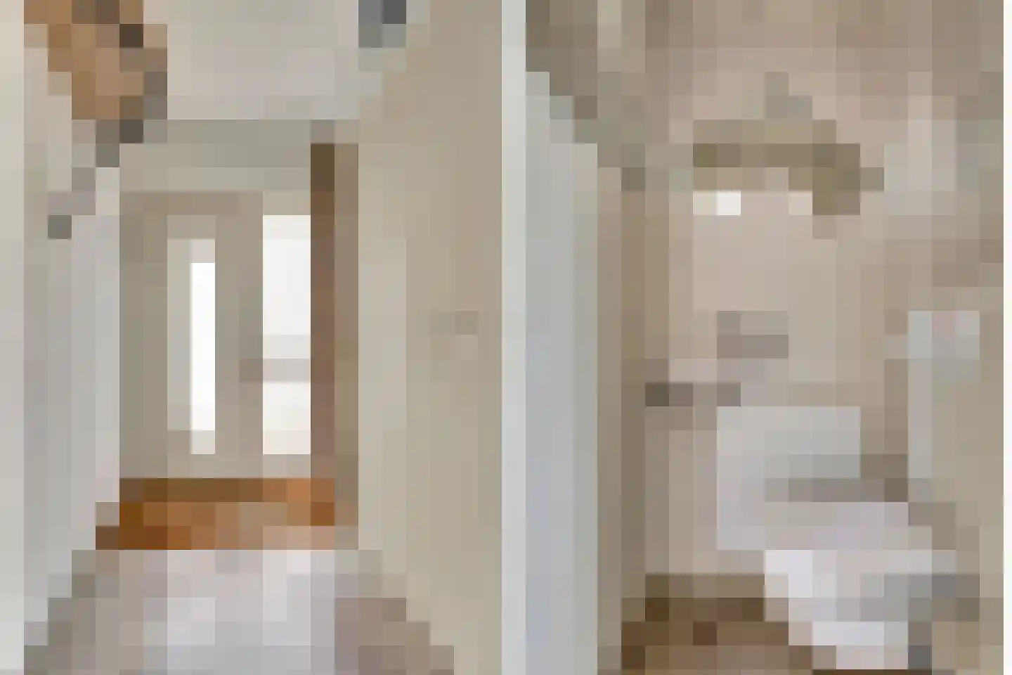 Schuberthof 34 Waddinxveen thumbnail 8