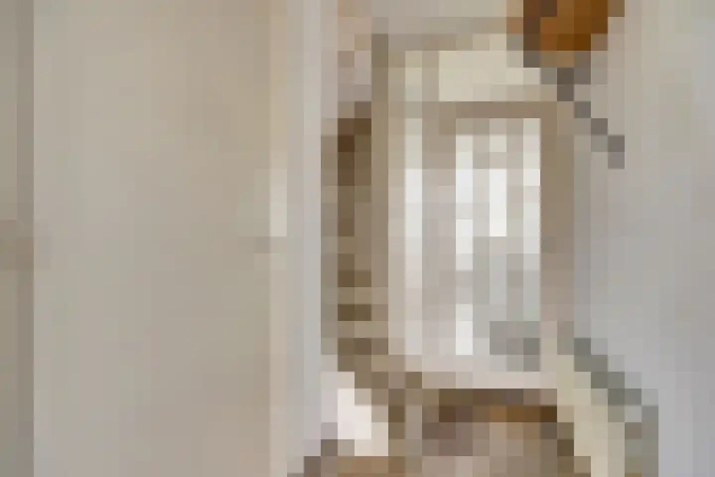Schuberthof 34 Waddinxveen thumbnail 9